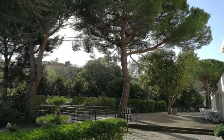 EHPAD le Rayon de Soleil - photo 5