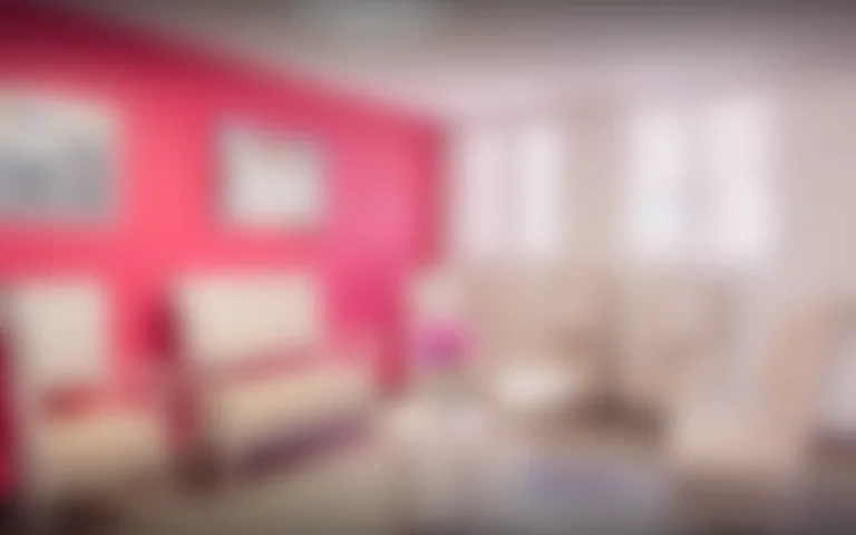 Résidence l'Oustau Mira Beü