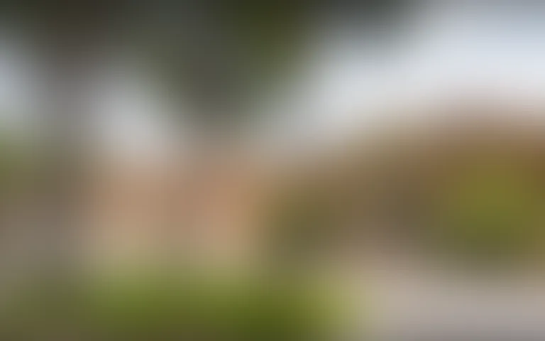 Résidence l'Oustau Mira Beü - photo 4