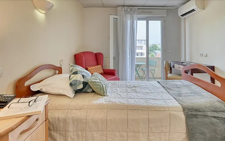 Residence Marguerite - photo 4