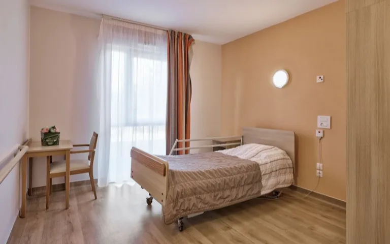 Residence d'Azur - photo 4