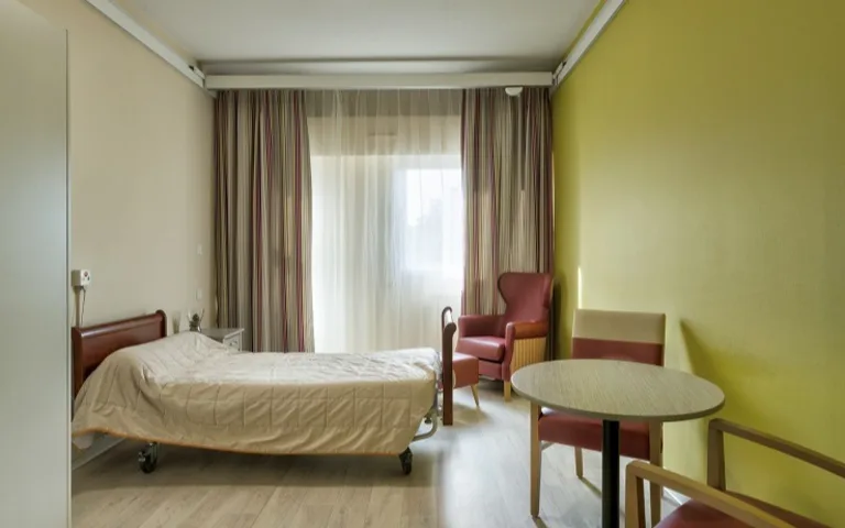 Residence d'Azur - photo 2