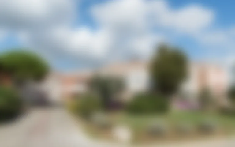 Residence d'Azur