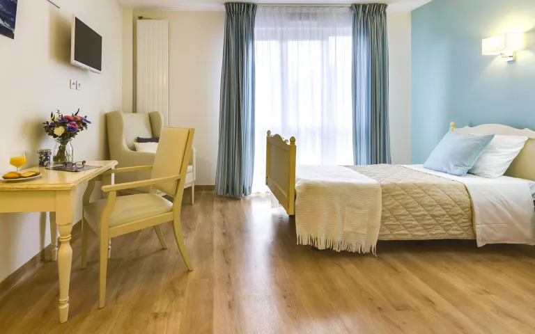 Residence Medicis A Marseille - photo 2