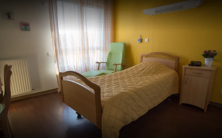 Residence les Pins - photo 3
