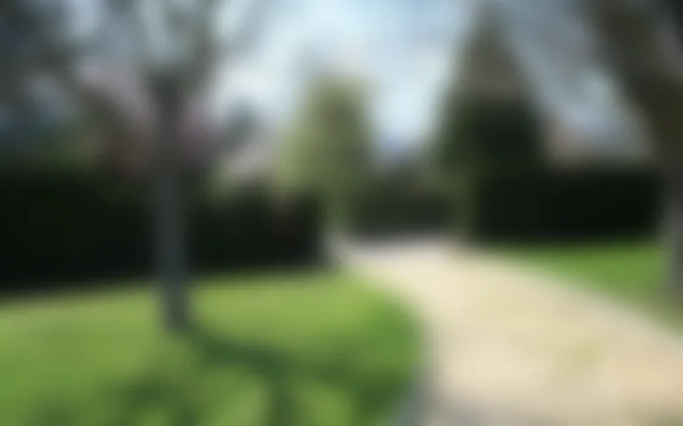 Résidence Autonomie les Bleuets du Pilat