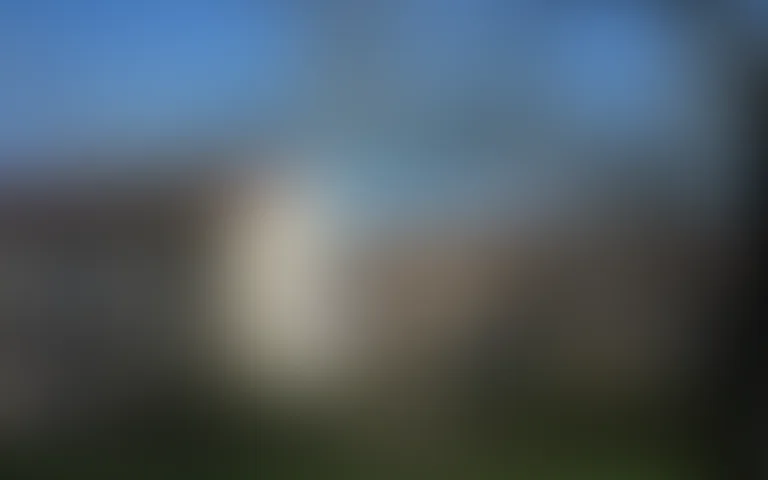 Résidence Autonomie les Bleuets du Pilat - photo 4