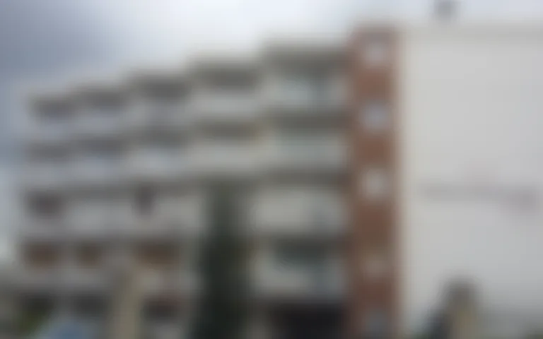 EHPAD Bel Horizon
