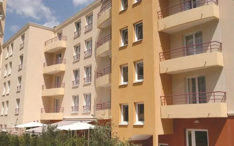 Korian Bergson - photo 4
