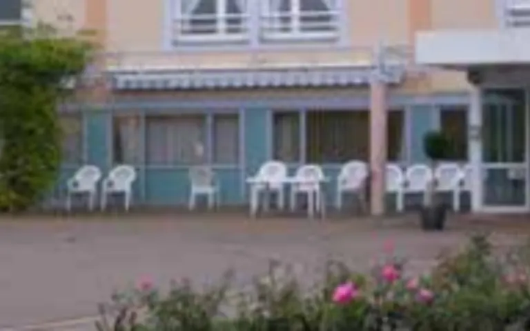 EHPAD Saint-Paul - photo 2