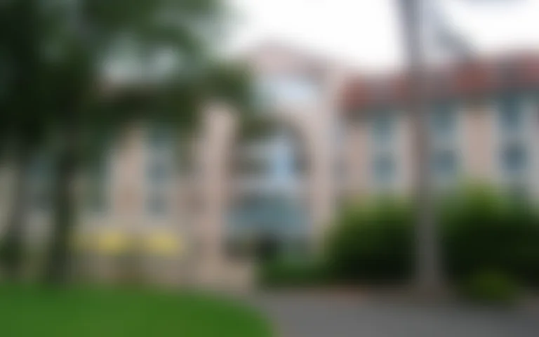EHPAD le Parc