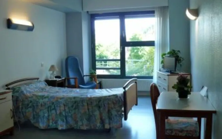 EHPAD Maison Saint-Vincent de Paul - photo 2
