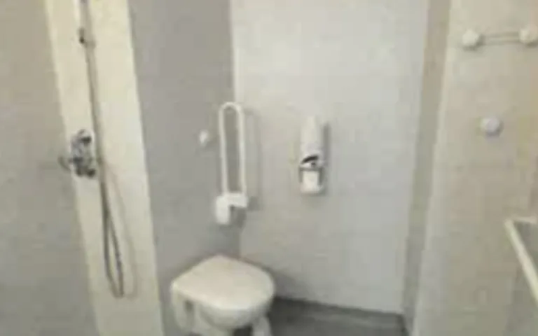 Maison de Retraite Privée Bernadette - photo 2
