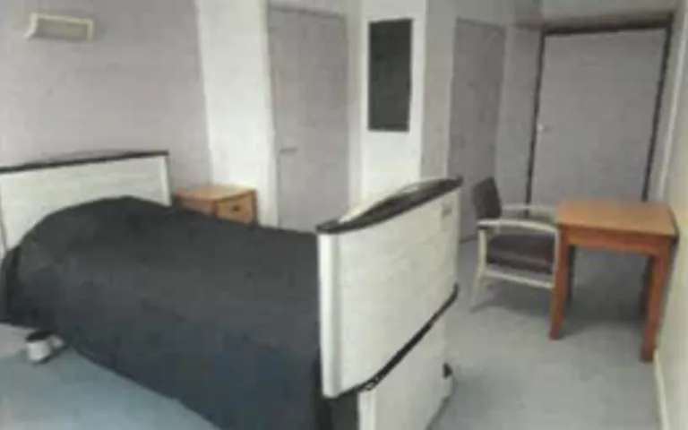Maison de Retraite Privée Bernadette - photo 3