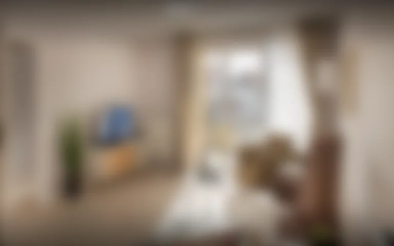 Le Fil de Soie
