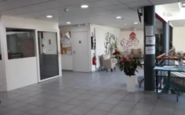 Résidence Mutaliste le Val d'Orlay - photo 3