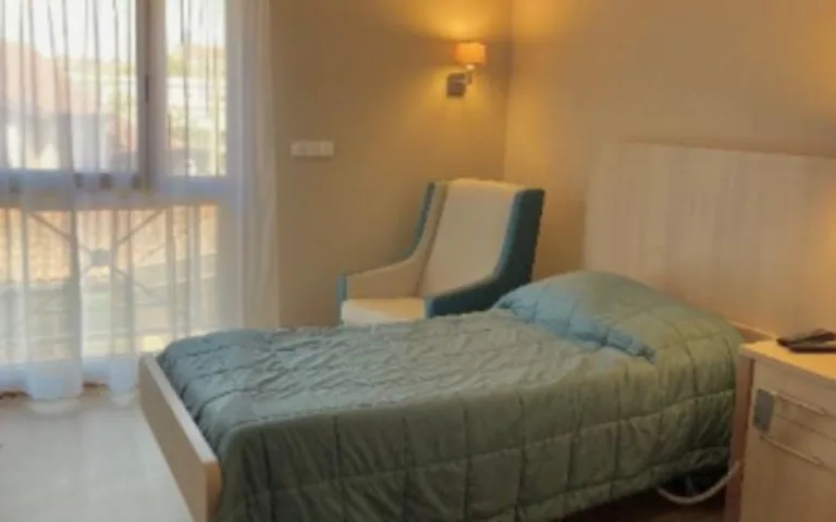 Maison Jeanne - photo 2
