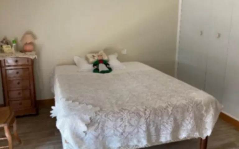 Maison Jeanne - photo 3