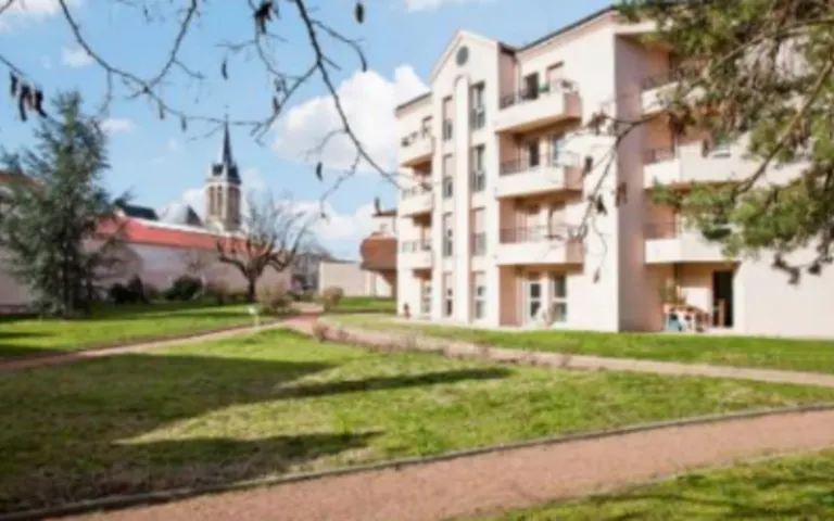 Maison Jeanne - photo 4