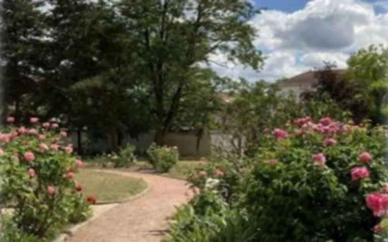 Maison Jeanne - photo 5