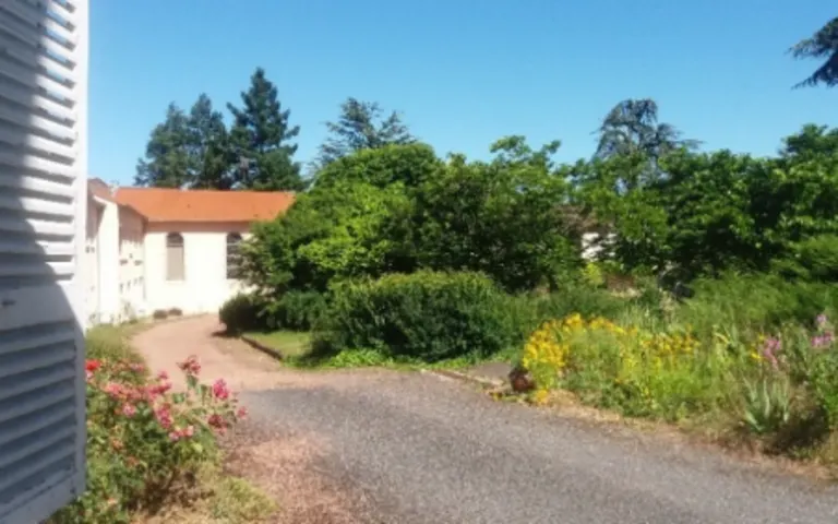 EHPAD Saint-Sulpice - photo 3