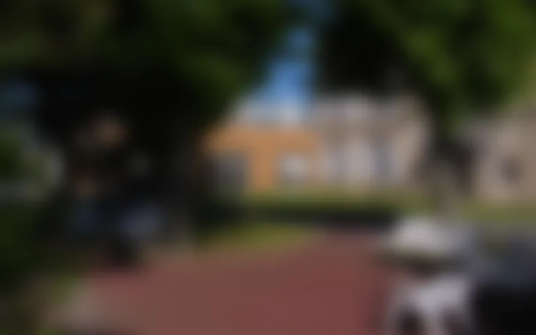 EHPAD la Renaudière