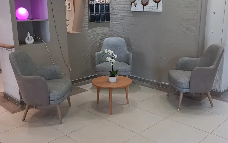 Residence St Priest - photo 5