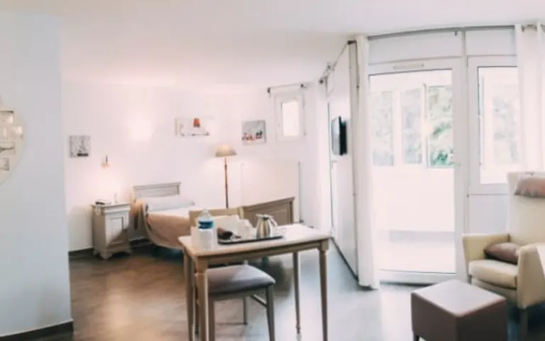Residence Talaudiere - photo 5