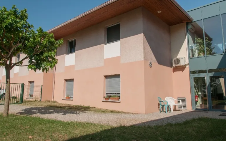 Le Grillon - photo 5