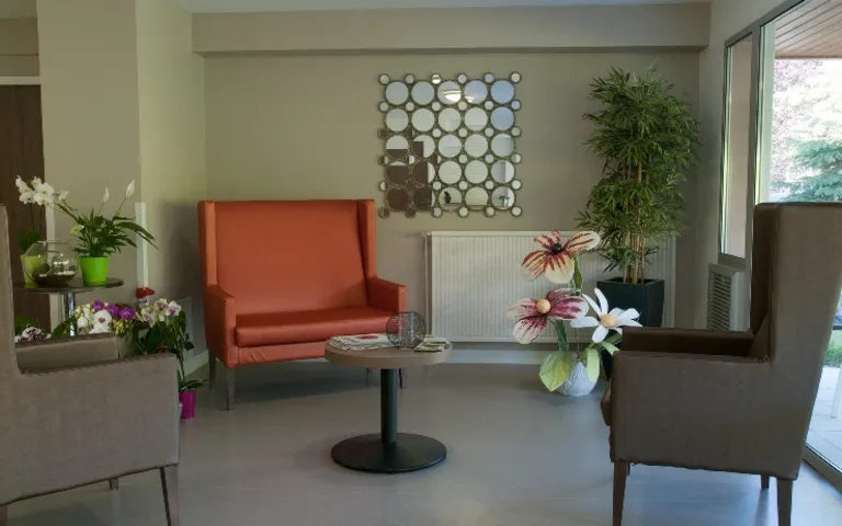 Le Grillon - photo 6