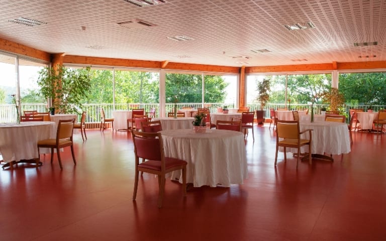 Le Grillon - photo 2