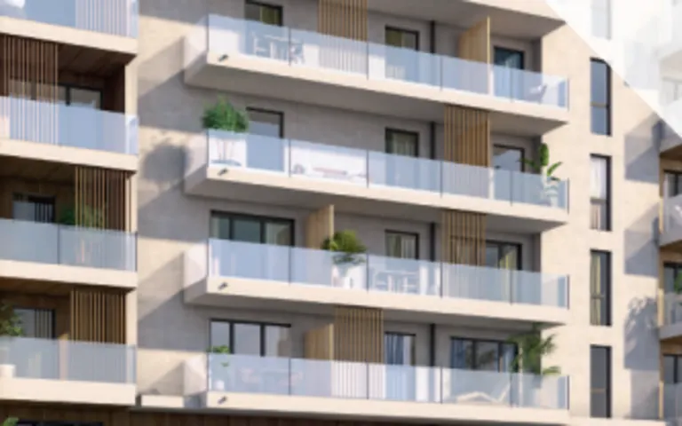 EHPAD à Annemasse (74100)