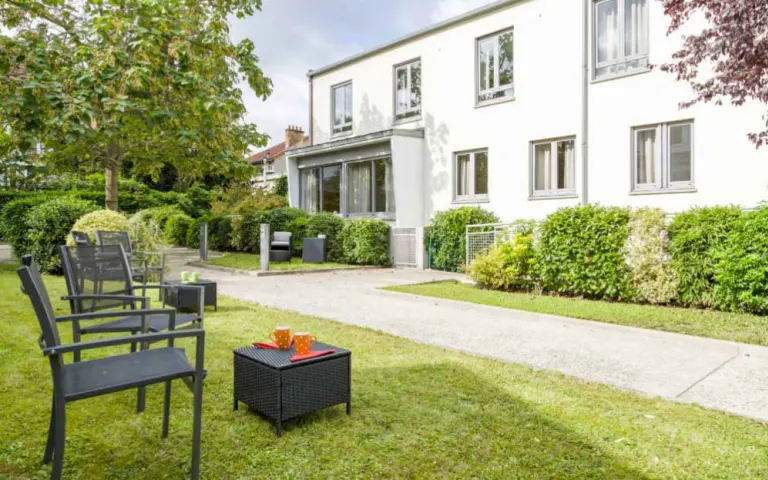 Les Babadines - Clamart - photo 4