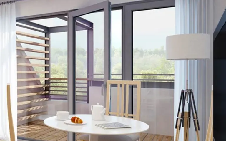 Villa Royale - photo 3