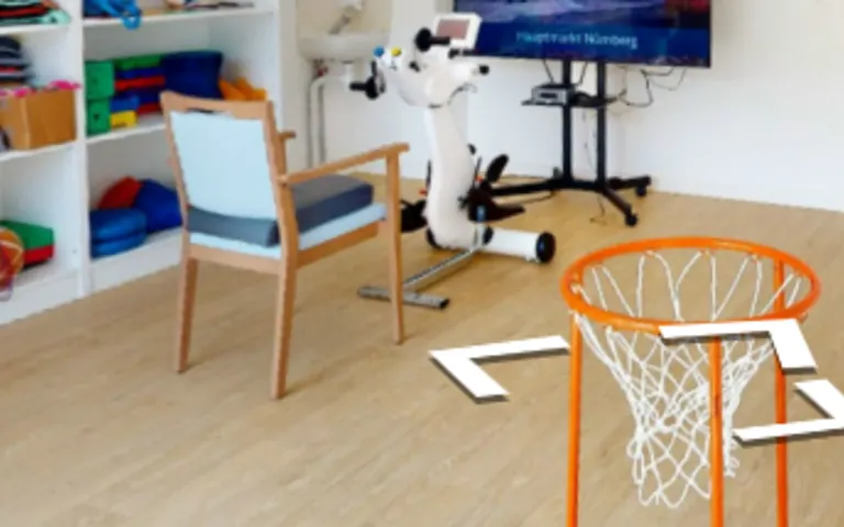 La Mesangerie - photo 2