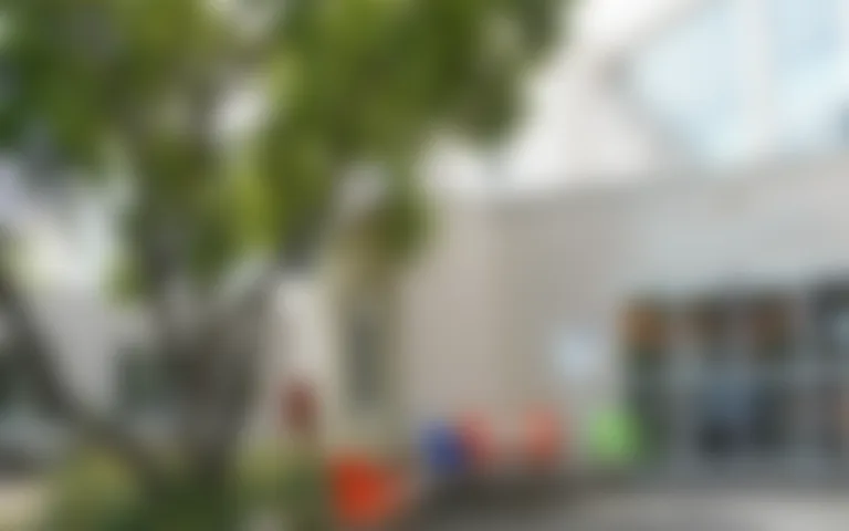 EHPAD Résidence le Chambellan