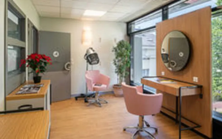 Korian le Ranzay - photo 7