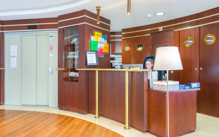 EHPAD Residence Retraite Oceane - photo 6