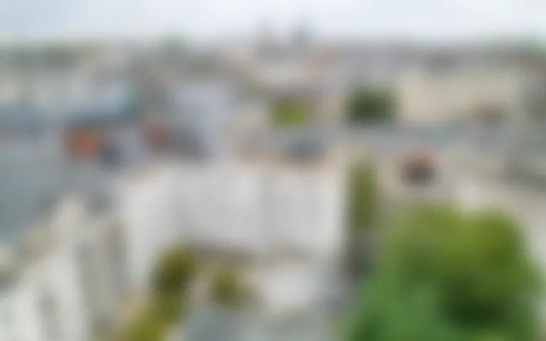 EHPAD Residence Retraite Oceane