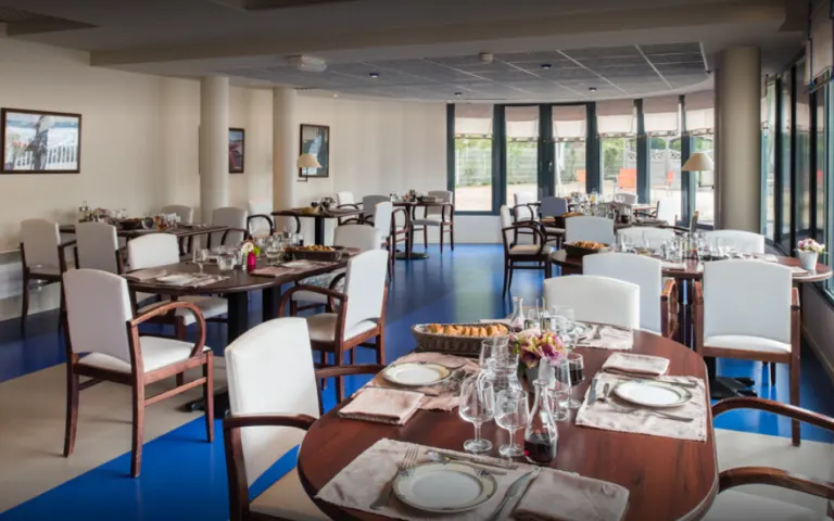 Korian les Corallines - photo 2