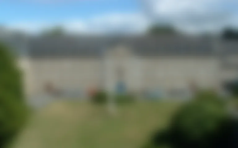 EHPAD Communauté de Blon