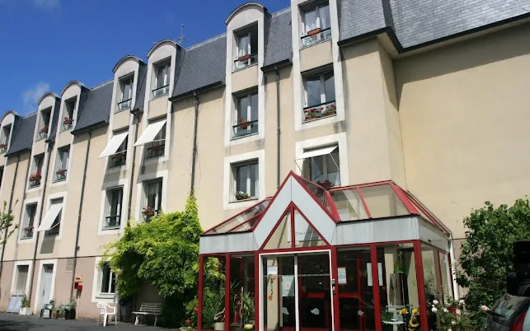 Les Rives Saint Nicolas - photo 12