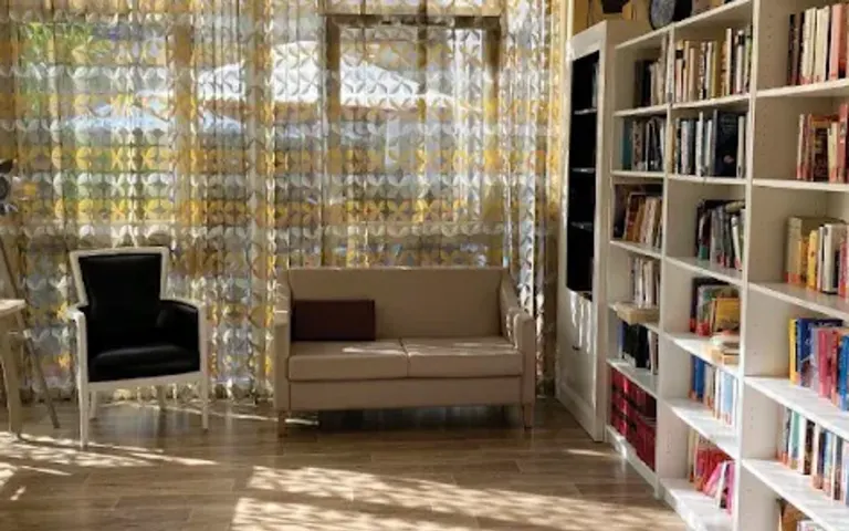 La Maison du Coudrier - photo 4