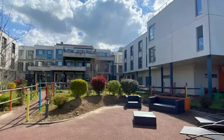 La Maison du Coudrier - photo 3