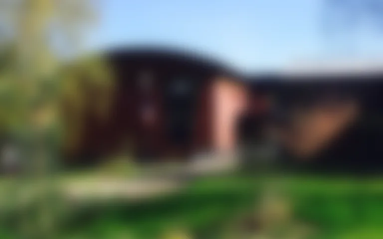 EHPAD de Condé-Sur-Noireau