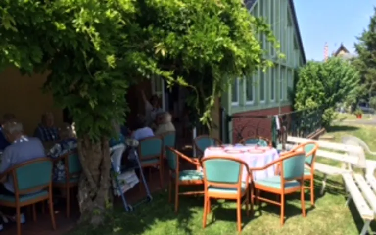 EHPAD Sainte Marie - photo 5