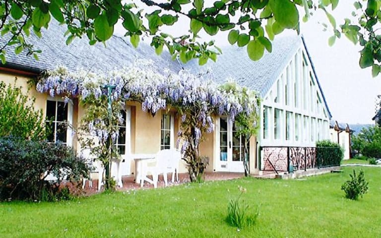 EHPAD Sainte Marie - photo 4