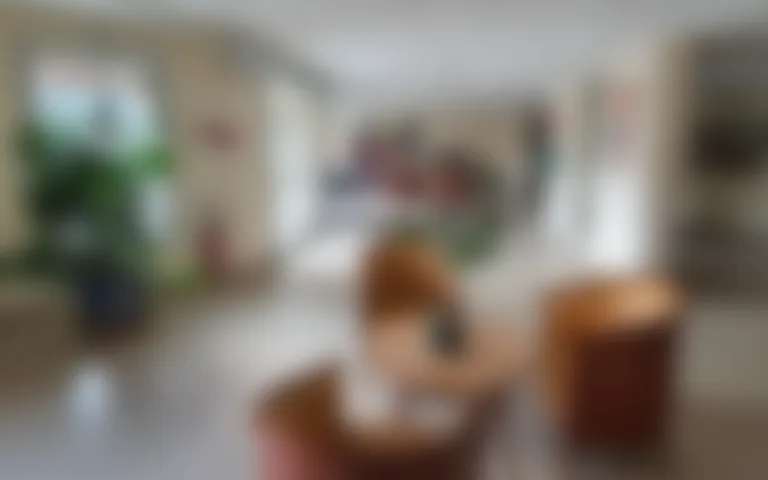 Foyer-Logement Résidence Matin Clair