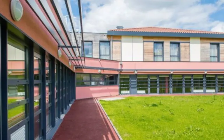 Le Domaine - photo 4