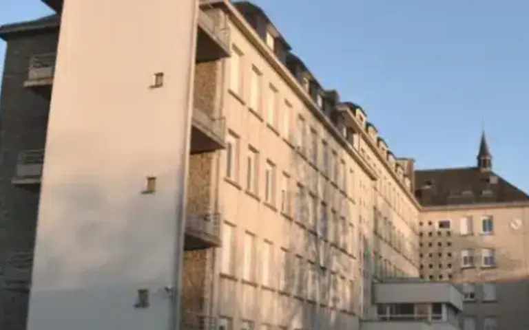 La Maison des Tamaris - photo 2
